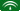 Junta de Andaluc&iacute;a